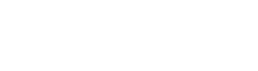 派迪茵